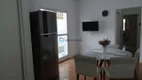 Foto 14 de Casa com 5 Quartos à venda, 130m² em Vila Parque Jabaquara, São Paulo