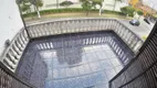 Foto 5 de Sobrado com 3 Quartos à venda, 140m² em Chácara Califórnia, São Paulo