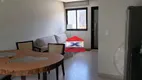 Foto 3 de Casa de Condomínio com 2 Quartos à venda, 60m² em Lagoa, Vargem Grande Paulista