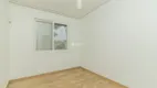 Foto 21 de Apartamento com 1 Quarto à venda, 49m² em Humaitá, Porto Alegre