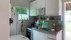 Foto 5 de Casa de Condomínio com 2 Quartos à venda, 69m² em Peró, Cabo Frio