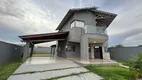 Foto 24 de Casa de Condomínio com 4 Quartos à venda, 280m² em Alto da Boa Vista, Brasília