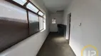 Foto 25 de Casa com 3 Quartos à venda, 380m² em São Salvador, Belo Horizonte