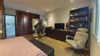 Foto 26 de Casa de Condomínio com 5 Quartos à venda, 280m² em Chácara Malota, Jundiaí