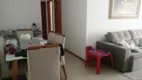 Foto 16 de Apartamento com 3 Quartos à venda, 106m² em Camboinhas, Niterói