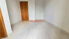 Foto 25 de Sobrado com 2 Quartos à venda, 66m² em Artur Alvim, São Paulo