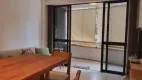 Foto 9 de Apartamento com 2 Quartos à venda, 63m² em Sao Rafael, Salvador