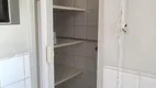 Foto 12 de Apartamento com 2 Quartos à venda, 83m² em Cambuci, São Paulo