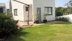 Foto 17 de Casa de Condomínio com 5 Quartos à venda, 750m² em Condomínios Aldeias do Lago, Esmeraldas