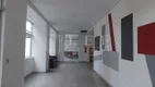 Foto 23 de Apartamento com 3 Quartos à venda, 115m² em Butantã, São Paulo