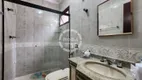 Foto 18 de Apartamento com 4 Quartos à venda, 291m² em Aparecida, Santos