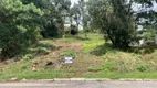 Foto 6 de Lote/Terreno à venda em Mato Queimado, Gramado