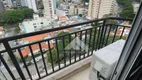 Foto 20 de Apartamento com 3 Quartos à venda, 77m² em Vila Caminho do Mar, São Bernardo do Campo