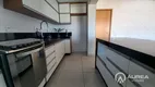 Foto 19 de Apartamento com 3 Quartos à venda, 93m² em Parque Amazônia, Goiânia
