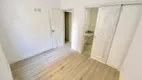 Foto 2 de Apartamento com 3 Quartos à venda, 110m² em Santa Rosa, Belo Horizonte