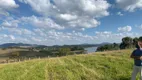 Foto 2 de Lote/Terreno à venda, 1000m² em Zona Rural, Joanópolis