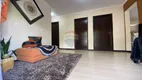 Foto 5 de Casa com 3 Quartos à venda, 260m² em Salto Norte, Blumenau