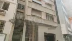 Foto 2 de Apartamento com 3 Quartos à venda, 102m² em Centro Histórico, Porto Alegre