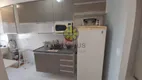 Foto 10 de Apartamento com 2 Quartos à venda, 57m² em Parque Industrial, Campinas