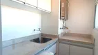 Foto 10 de Apartamento com 3 Quartos à venda, 97m² em Jardim Elite, Piracicaba