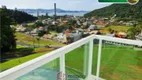 Foto 13 de Lote/Terreno à venda, 450m² em Barra, Balneário Camboriú