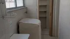 Foto 11 de Apartamento com 2 Quartos à venda, 85m² em São Domingos, Niterói