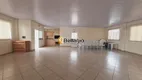 Foto 8 de Apartamento com 1 Quarto à venda, 38m² em Nossa Senhora Medianeira, Santa Maria