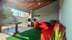 Foto 18 de Casa com 2 Quartos à venda, 110m² em Estância Velha, Canoas
