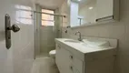 Foto 17 de Apartamento com 2 Quartos à venda, 120m² em Ponta da Praia, Santos