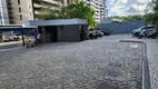 Foto 12 de Apartamento com 4 Quartos à venda, 229m² em Pituba, Salvador