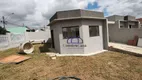 Foto 18 de Casa com 2 Quartos à venda, 44m² em Costeira, Araucária