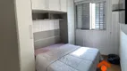 Foto 4 de Apartamento com 2 Quartos à venda, 60m² em Piratininga, Osasco