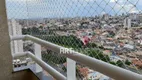 Foto 7 de Apartamento com 3 Quartos à venda, 70m² em Vila Baeta Neves, São Bernardo do Campo