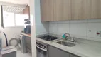 Foto 6 de Apartamento com 3 Quartos à venda, 66m² em Vila Andrade, São Paulo