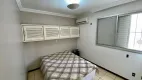 Foto 7 de Apartamento com 4 Quartos à venda, 140m² em Setor Oeste, Goiânia