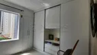 Foto 8 de Apartamento com 3 Quartos à venda, 105m² em Boa Viagem, Recife