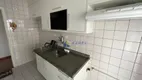 Foto 24 de Apartamento com 2 Quartos à venda, 61m² em Conceição, São Paulo