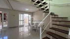 Foto 3 de Casa de Condomínio com 3 Quartos à venda, 100m² em Balneario Sambura, Peruíbe
