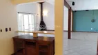 Foto 5 de Casa com 4 Quartos à venda, 200m² em Espiríto Santo, Porto Alegre