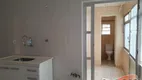 Foto 10 de Apartamento com 2 Quartos à venda, 86m² em Jardim da Glória, São Paulo