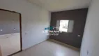 Foto 9 de Fazenda/Sítio com 2 Quartos à venda, 80m² em Santa Olimpia, Piracicaba