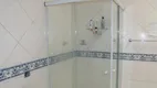 Foto 29 de Sobrado com 3 Quartos para alugar, 300m² em Aclimação, São Paulo