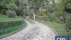 Foto 17 de Casa de Condomínio com 7 Quartos à venda, 1000m² em Itaipava, Petrópolis