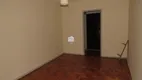 Foto 3 de Apartamento com 2 Quartos à venda, 68m² em Vila Mariana, São Paulo