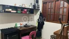 Foto 35 de Casa com 2 Quartos à venda, 211m² em Jaraguá, Piracicaba