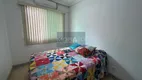 Foto 20 de Casa com 3 Quartos à venda, 110m² em Cabral, Contagem