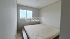 Foto 6 de Apartamento com 2 Quartos à venda, 66m² em Tibery, Uberlândia