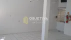 Foto 5 de Ponto Comercial para alugar, 65m² em São João, Porto Alegre