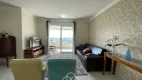 Foto 4 de Apartamento com 3 Quartos à venda, 88m² em Vila Guarani, Jundiaí