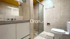 Foto 12 de Apartamento com 7 Quartos à venda, 548m² em Setor Sul, Goiânia
